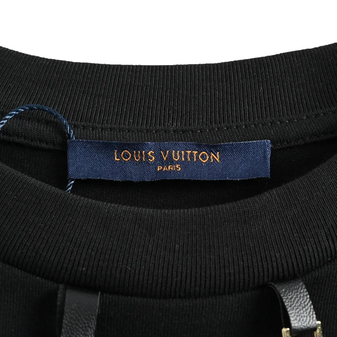 Louis Vuitton/ 23ss